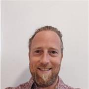 Aprende inglés/francés sin aburrirte. Clases online para jovenes, adultos. Preparación de Cambridge y conversación práctica.